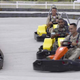 Illustration for article titled This Is Guantanamo Bays $400,000 Go-Kart Track